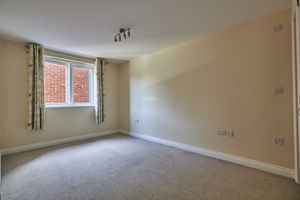 Bedroom 1- click for photo gallery